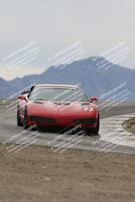 media/Nov-22-2025-Speed Ventures (Sat) [[a198746dab]]/2-Red Group/Session 3 (Turn 12)/